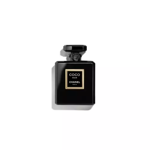COCO NOIR Parfum Flacon 3145891136302.jpg