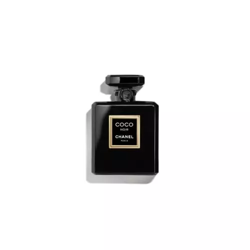 COCO NOIR PARFUM BOTTLE 3145891136302.jpg