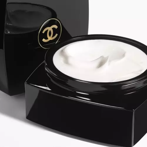 COCO NOIR Crème pour le Corps 3145891137309.jpg