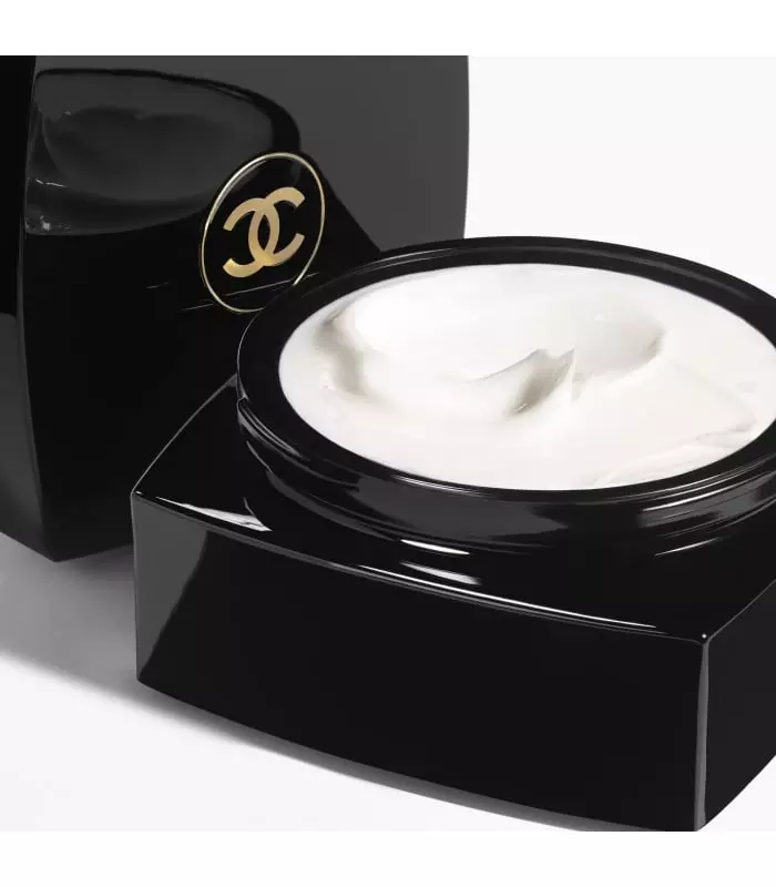 Chanel Coco Noir Body Cream 150g/5oz