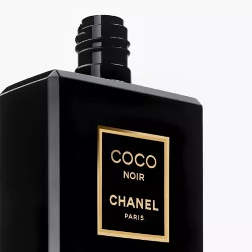 COCO NOIR Émulsion Hydratante pour le Corps 3145891137408.jpg