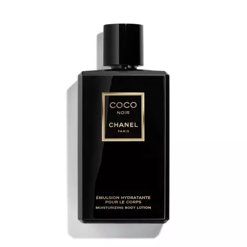 COCO NOIR Émulsion Hydratante pour le Corps 3145891137408.jpg