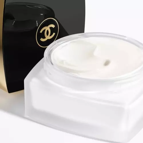 COCO Crème pour le Corps 3145891139907.jpg