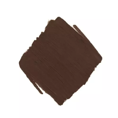STYLO YEUX WATERPROOF LONG-LASTING EYE CONTOUR 3145891870169.jpg