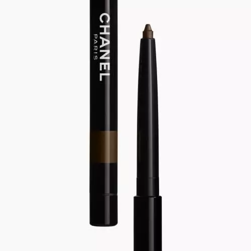 STYLO YEUX WATERPROOF LONG-LASTING EYE CONTOUR 3145891870169.jpg