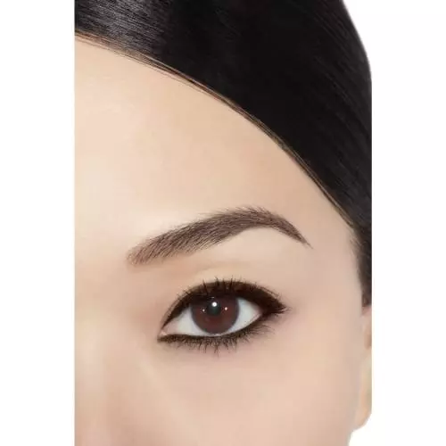 STYLO YEUX WATERPROOF LONG-LASTING EYE CONTOUR 3145891870169.jpg