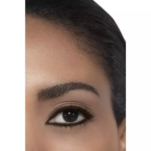 STYLO YEUX WATERPROOF LONG-LASTING EYE CONTOUR 3145891870169.jpg
