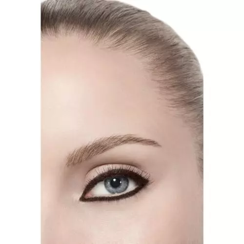 STYLO YEUX WATERPROOF LONG-LASTING EYE CONTOUR 3145891870169.jpg
