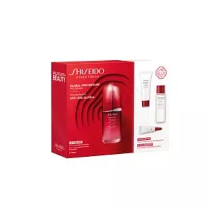 ULTIMUNE Global Anti-Aging Defence Programme Set 