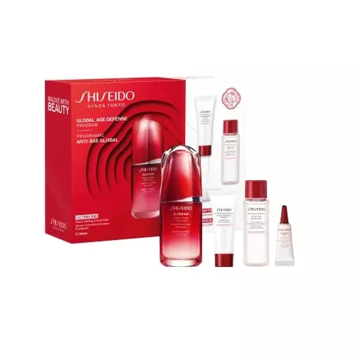 ULTIMUNE Coffret Programme Défense Anti-Âge Global 3423222094638_2.jpg