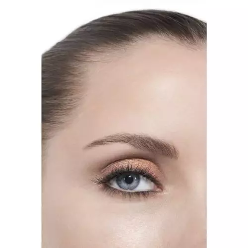 LES BEIGES HEALTHY GLOW NATURAL EYESHADOW PALETTE 3145891841893.jpg