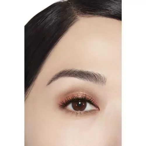 LES BEIGES HEALTHY GLOW NATURAL EYESHADOW PALETTE 3145891841893.jpg