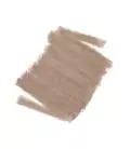 3145891838046.jpg