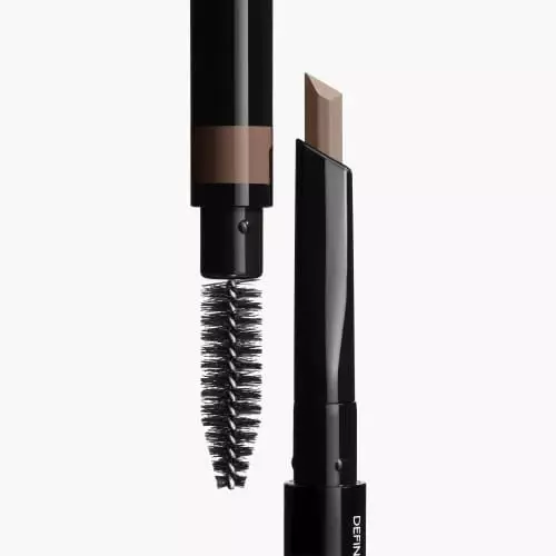 STYLO SOURCILS WATERPROOF DEFINING LONGWEAR EYEBROW PENCIL 3145891838022.jpg