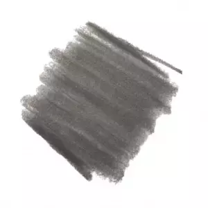 3145891830606.jpg