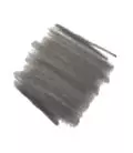 3145891830606.jpg