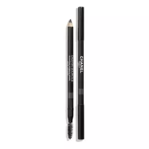 Chanel Crayon Sourcils Eyebrow Pencil No. 40 Ash Brown 1g