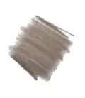 3145891830309.jpg
