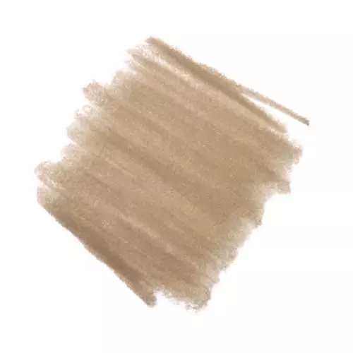 CRAYON SOURCILS Crayon Sourcils Sculptant 3145891830101.jpg