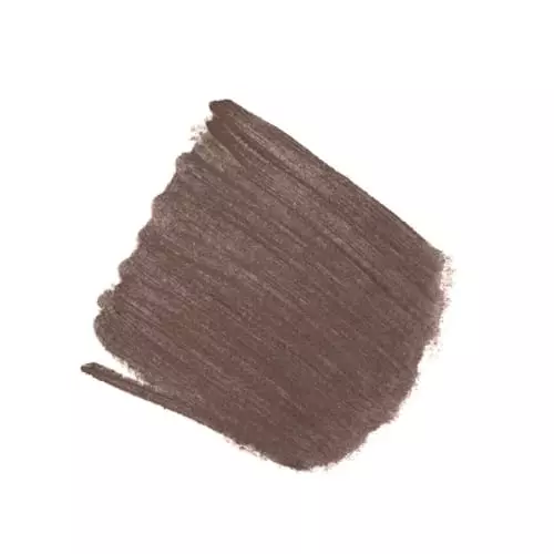 Stylo Ombre et Contour Eyeshadow – liner – khôl 12 - Contour clair