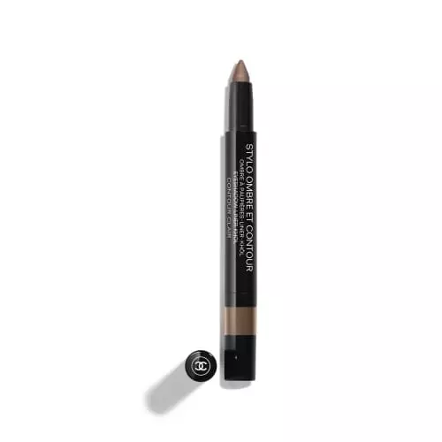 STYLO OMBRE ET CONTOUR Ombre à paupières - Liner - Khôl 3145891822120.jpg