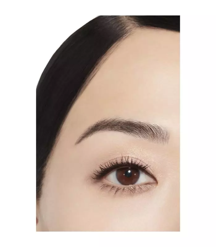 Chanel Ombre Premiere Longwear Cream Eyeshadow - 810 Pourpre Profond 0.14  oz Eye Shadow