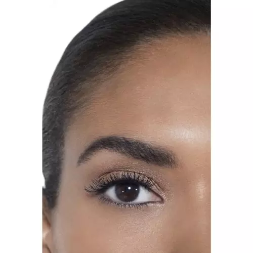 OMBRE PREMIÈRE LONGWEAR CREAM EYESHADOW 3145891768022.jpg