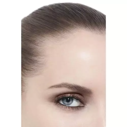 OMBRE PREMIÈRE Ombre à Paupières Poudre Longue Tenue 3145891760149.jpg