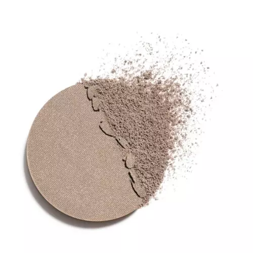 OMBRE PREMIÈRE Ombre à Paupières Poudre Longue Tenue 3145891760149.jpg
