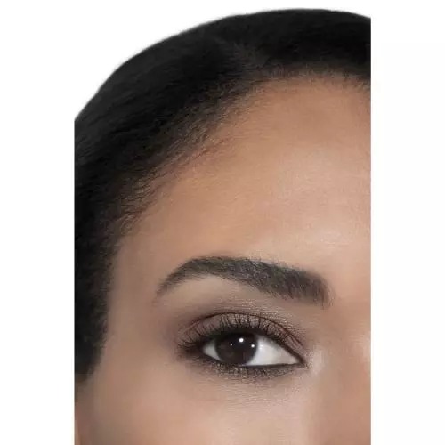 OMBRE PREMIÈRE Ombre à Paupières Poudre Longue Tenue 3145891760149.jpg