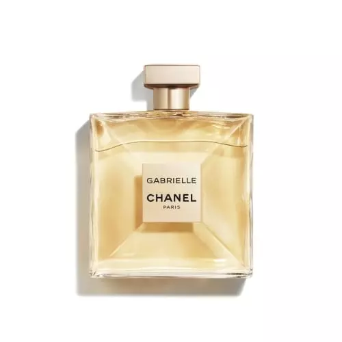 GABRIELLE CHANEL Eau de parfum vaporisateur 3145891205251.jpg