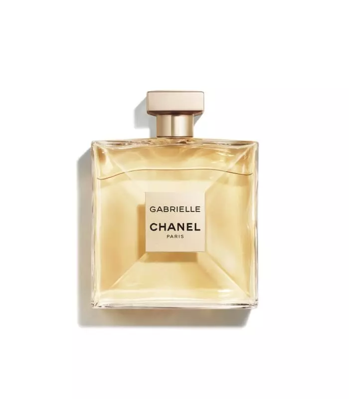 GABRIELLE CHANEL Deodorant Spray 100ml  eBay