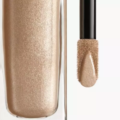 OMBRE PREMIÈRE LAQUE Long-wearing liquid eye shadow 3145891750225.jpg