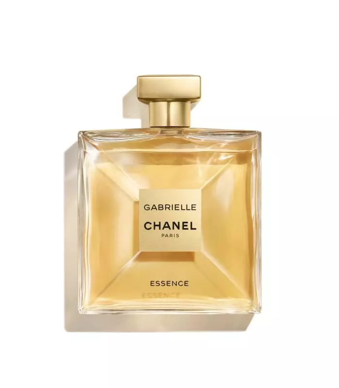 GABRIELLE CHANEL d'Eau de Parfum Spray - GABRIELLE CHANEL - WOMAN - Parfumdo.com
