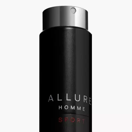 ALLURE HOMME SPORT EAU DE TOILETTE REFILLABLE TRAVEL SPRAY 3145891238006.jpg