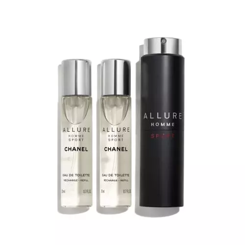 ALLURE HOMME SPORT EAU DE TOILETTE REFILLABLE TRAVEL SPRAY 3145891238006.jpg
