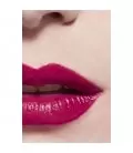 3145891724523.jpg