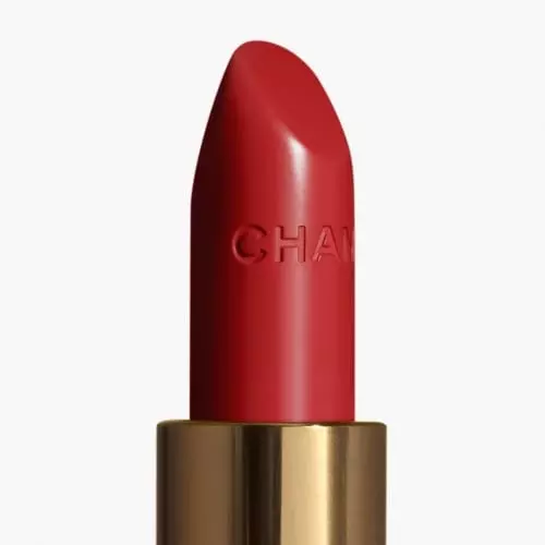 ROUGE COCO ULTRA HYDRATING LIP COLOUR 3145891724400.jpg