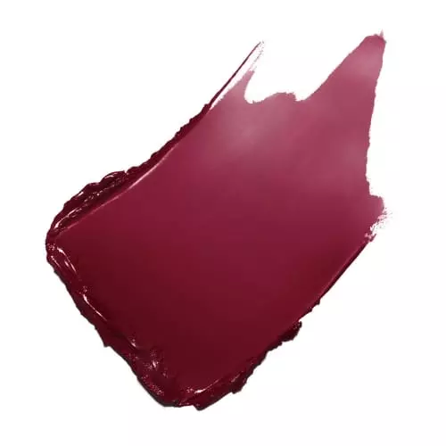 ROUGE COCO BLOOM Le rouge à levrès hydratant et repulpant longue tenue, couleur et brillance intenses 3145891721485.jpg