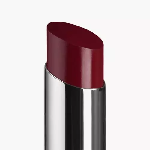 ROUGE COCO BLOOM Le rouge à levrès hydratant et repulpant longue tenue, couleur et brillance intenses 3145891721485.jpg