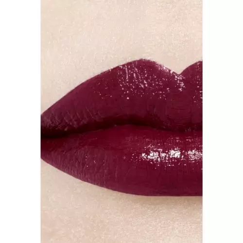 ROUGE COCO BLOOM Le rouge à levrès hydratant et repulpant longue tenue, couleur et brillance intenses 3145891721485.jpg