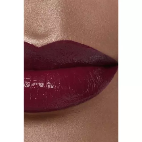 ROUGE COCO BLOOM Le rouge à levrès hydratant et repulpant longue tenue, couleur et brillance intenses 3145891721485.jpg