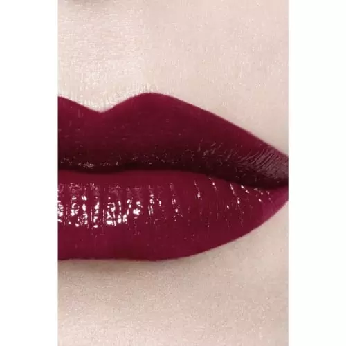 ROUGE COCO BLOOM Le rouge à levrès hydratant et repulpant longue tenue, couleur et brillance intenses 3145891721485.jpg