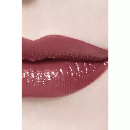 ROUGE COCO BLOOM Le rouge à levrès hydratant et repulpant longue tenue, couleur et brillance intenses 3145891721188.jpg