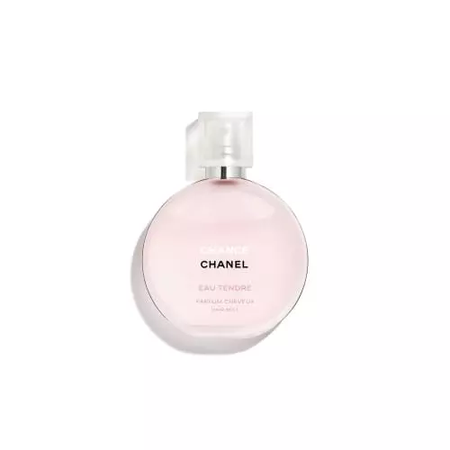 CHANCE EAU TENDRE Parfum Cheveux 3145891267808.jpg