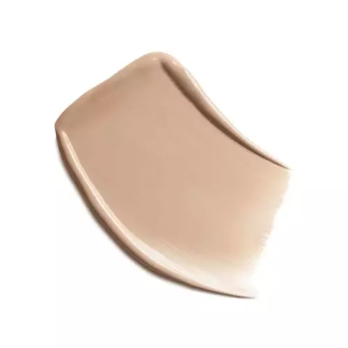 VITALUMIÈRE AQUA ULTRA-LIGHT SKIN PERFECTING MAKEUP SPF 15 3145891708905.jpg