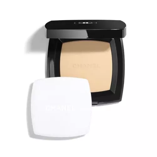 POUDRE UNIVERSELLE COMPACTE NATURAL FINISH PRESSED POWDER 3145891305302.jpg