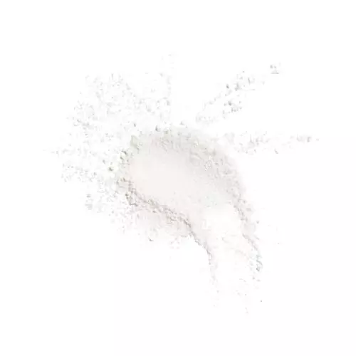 POUDRE UNIVERSELLE LIBRE Poudre libre fini naturel 3145891322101.jpg