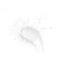 3145891322101.jpg