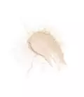3145891322200.jpg